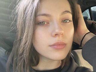 dirty cam picture ClarettaZinno