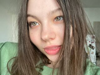 cam girl masturbating with sextoy ClariceFinton