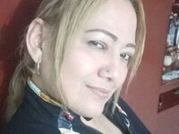 sexy camgirl live ClauBowie