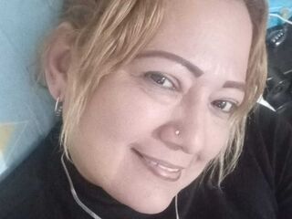 adultcam ClauDaniels