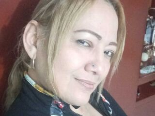 webcamgirl chat ClauDarling