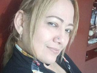 fingering girl webcam  ClauMister