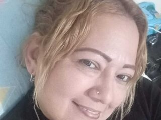 hot sex cam ClauSilver