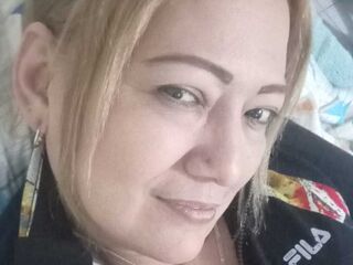 free hardcore live sex ClauSommers