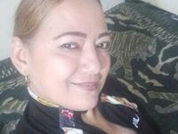 teaser chat ClauTaylor