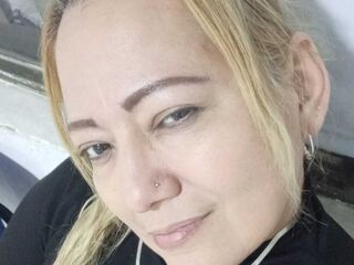 free hardcore sex web cam ClauWatson
