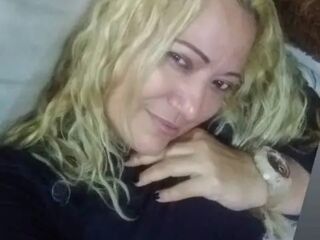 jasmin live show ClauWhite