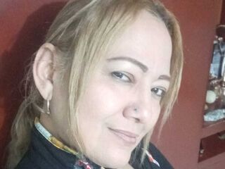 adult chatroom ClausRous