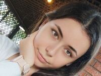 cam girl cam sex CleaaGaultier