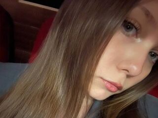 webcam bitch CleliaGuynup
