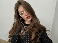 free jasmin sexcam ClementinePembe