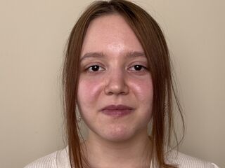 free web cam chat CleoLibrith