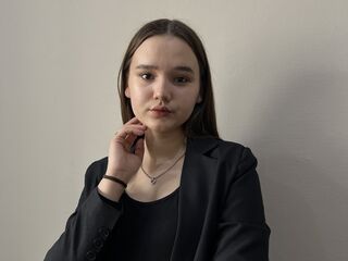 cam girl sex picture CletaBooth