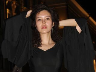 live cam girl picture ClorindaNakagawa