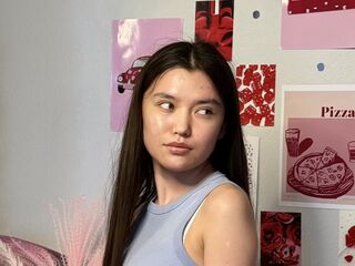 livecam chat ClorindaOrkwis