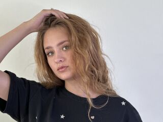 camgirl sexchat CodiCarrion