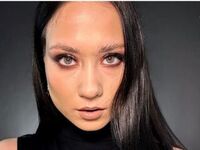 fingering cam girl video ColbyMccrum