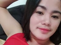 hot videochat ColeenSantos