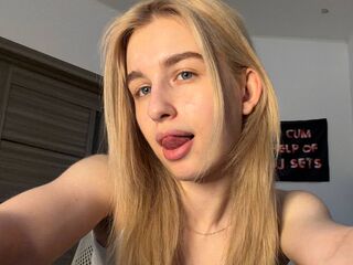 hot webcam slut ColeneKirchman