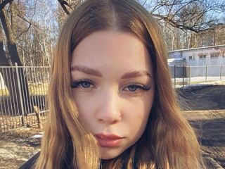 bedroom livesex ColletteSitzes
