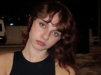 naked girl with cam masturbating CollinsSpear