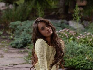 chat room sex show ConstanceCraley