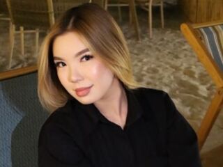 live sex cam photo CordieMaceyak