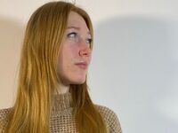 closeup pussy web cam CoreenShimkus