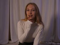 adult livecam CorettaDaprile