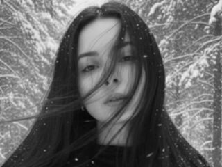 hot girl sex webcam CorieMajied