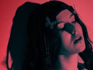 webcamgirl videochat CorlissFunston