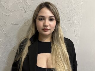 kinky webcam picture CoryCase