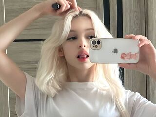 naughty video chat CourtneyAdamo