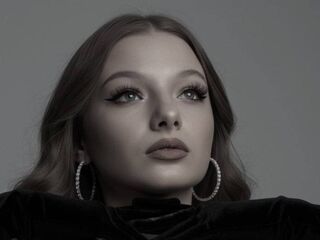 live porn picture CreolaScheidler