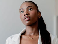 spy web cam CrischelNovaks