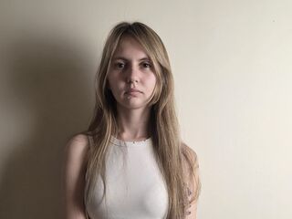 adult videochat room CrissyLescano