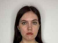 real live cam picture CristaCarpentier