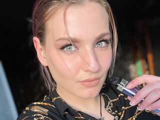 live cam girl pic CristaStwell