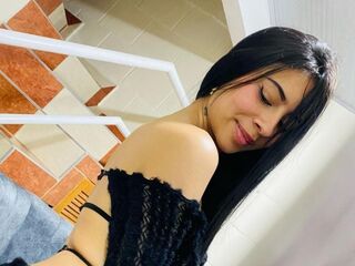 live jasmin sex show CristalLinares
