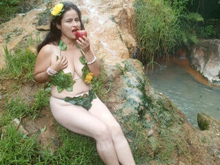 kinky cam picture CrystalLara