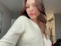 chat room picture CrystalRivara
