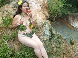 kinky webcam video CrystallAnderson