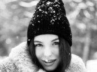 adult chatroom CurtisStelmack