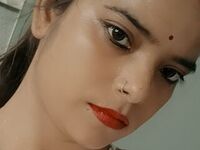 camgirl sex picture CutePriyaa