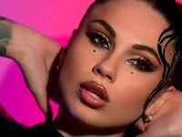 naked webcam girl photo CutemEmma