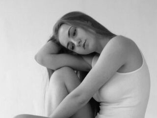 spy webcam CwenGammell