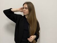 jasmin porn web cam CyrstalCherubini