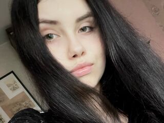 hot cam girl CyrstalDuma