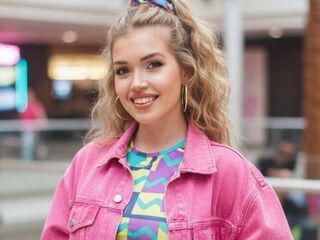 girl webcam CythiaSchrull