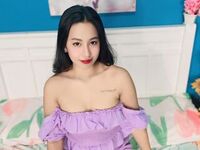 camgirl live sex picture DahliaCastillo